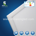 super schlank 40w 600x600 LED-Panel Gehäuse